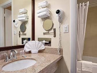 Travelodge By Wyndham Orange County Airport/ 2* Costa Mesa